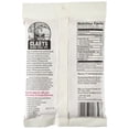 thumbnail image 2 of Claeys Raspberry Old Fashioned Hard Candy 8 PACK 6oz Bags FREE SHIPPING, 2 of 5