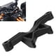 thumbnail image 1 of Soporte De Montaje De Carcasa Trasera De Control Remoto Para ZD Racing 1/7 EX 07 RC, Accesorios De Soporte De Fijación De Marco De Carrocería De Coche, 1 of 7