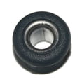 thumbnail image 2 of Ronstan Glue-In Plastic Nylon Bush - Stainless Steel Lined - 7mm (9/... [PNP183], 2 of 3