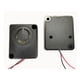 thumbnail image 5 of Anti-Theft Car Burglar Alarm 12V 120dB Active High Decibel Buzzer Safe Box Burglar Alarm Car Accessories QSI-4840, 5 of 5