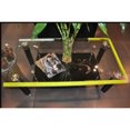 thumbnail image 4 of Cinta Seguridad Protector Muebles Bebes+5 Protector Esquinas DaraBaby Acc0011, 4 of 8