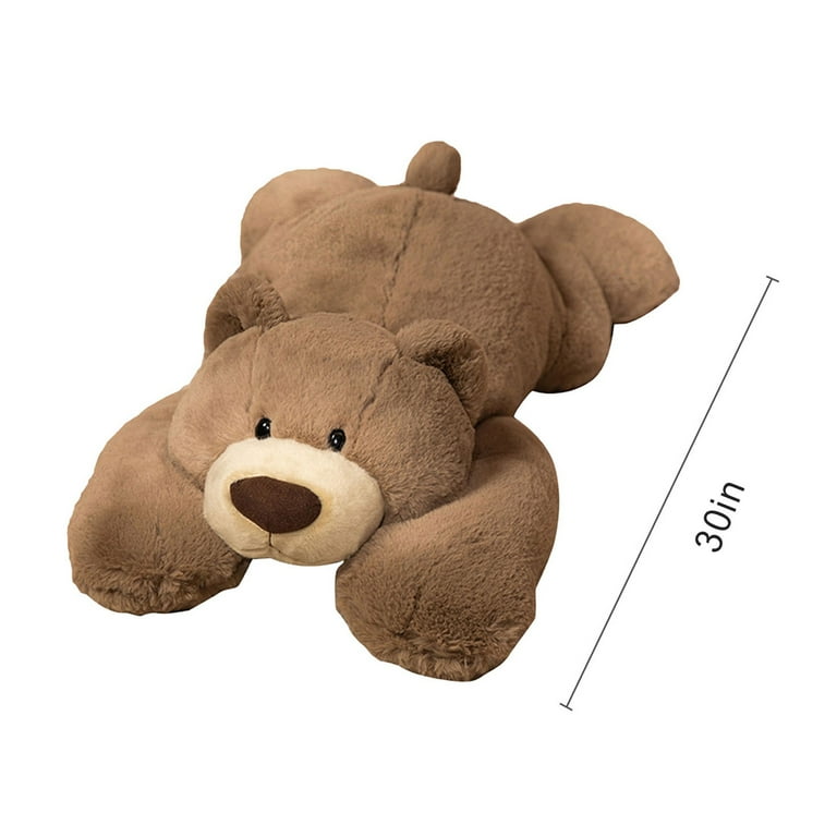 Hugging clearance soft toys
