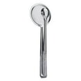 thumbnail image 2 of Stainless Steel Hot Pot Tong Fried Food Clip Oil Filter Strainer Mesh, 2 of 12