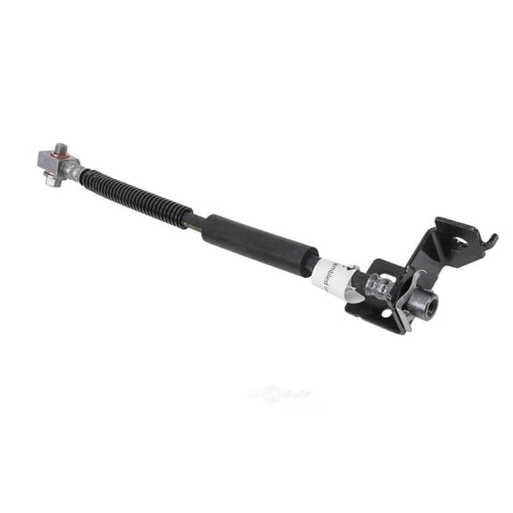 GM Genuine Parts 84952577 Front Driver Side Brake Hose