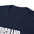 thumbnail image 6 of 22Gifts Mechanical engineer Dad Fathers Day Birthday Shirt, Gifts, Tshirt, 6 of 7