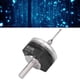 thumbnail image 4 of Edge Finding Locator Waterproof And Dustproof 3D Edge Finder DC 5~24V Flat Anti Roll Design High Accuracy For CNC Equipments ANGGREK Hardware, 4 of 8