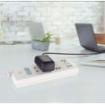 Onerbl 5V AC/DC Adapter Compatible with AEEZO WiFi Digital Picture