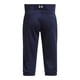 thumbnail image 2 of Pantalones de softball Under Armour Utility para niñas, talla 22, 2 of 2