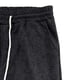 thumbnail image 5 of Pantalones largos para hombre, de color liso, con bolsillo y cordón, informales, juveniles, versátiles, deportivos, de gran tamaño., 5 of 8