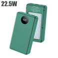 thumbnail image 1 of Power Bank Case External Power Bank Case Battery Charge Storage Box Battery Holder, 1 of 8