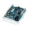 thumbnail image 4 of Protective Bumper Case for UNO Boards, 4 of 9