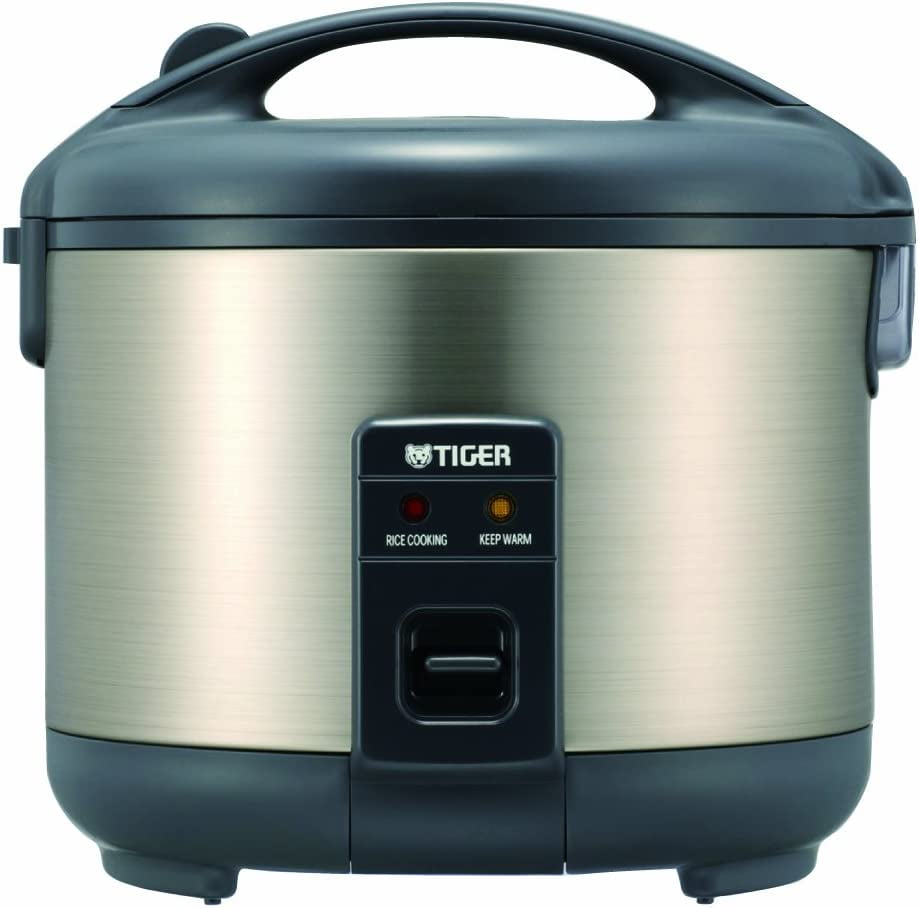 tiger rice cooker jnp 1000