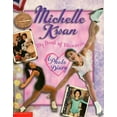 thumbnail image 1 of Pre-Owned Michelle Kwan: My Book of Memories : A Photo Diary (Paperback) 0590458906 9780590458900, 1 of 1