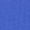 Royal Blue, variant on Inktastic Big Brother Boys Toddler T-Shirt