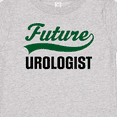 thumbnail image 4 of Inktastic Future Urologist Boys or Girls Baby T-Shirt, 4 of 5