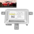 thumbnail image 4 of Headlight Ballast, Multiple  Stable Dependable Headlight Control Module W003T20171 Less Interference 9-16V 35W  for Car Replacement for, 4 of 7