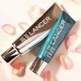 thumbnail image 4 of Lancer The Method: Exfoliating Body Polish, 8.8 fl oz, 4 of 4