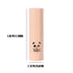 thumbnail image 2 of Fiudx Ofertas de la semana Labial mate cinco colores, brillo labial, maquillaje glaseado de labios, 2 of 2