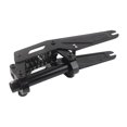 thumbnail image 4 of Shock Absorption Kit, Shock Absorption Suspension Fork  for  M365 Pro for  M365, 4 of 8