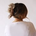 thumbnail image 1 of Hair Claw KAXI THE ORIGINAL Hold Everything Champán, 1 of 7