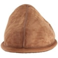 thumbnail image 2 of UGG Pantoufle à Enfiler pour Homme, Châtaigne, 08 m US, 2 of 2