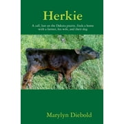 Herkie (Paperback)