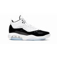 thumbnail image 2 of N I-K-E A i r-Jor-dan Maxin 200 White Ice Basketball Sneaker Shoes CZ9174 Multi Size, 2 of 6