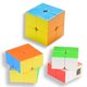 thumbnail image 3 of Conjunto combinado de Rubik's Cube Classroom 2345-Order Adepaton FLD-1813, 3 of 9