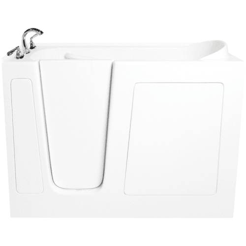 lowes bedside commode