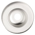 thumbnail image 3 of 2\" Grinding Wheel Cup Emery Milling Cutter Circle ener Stone, 3 of 7