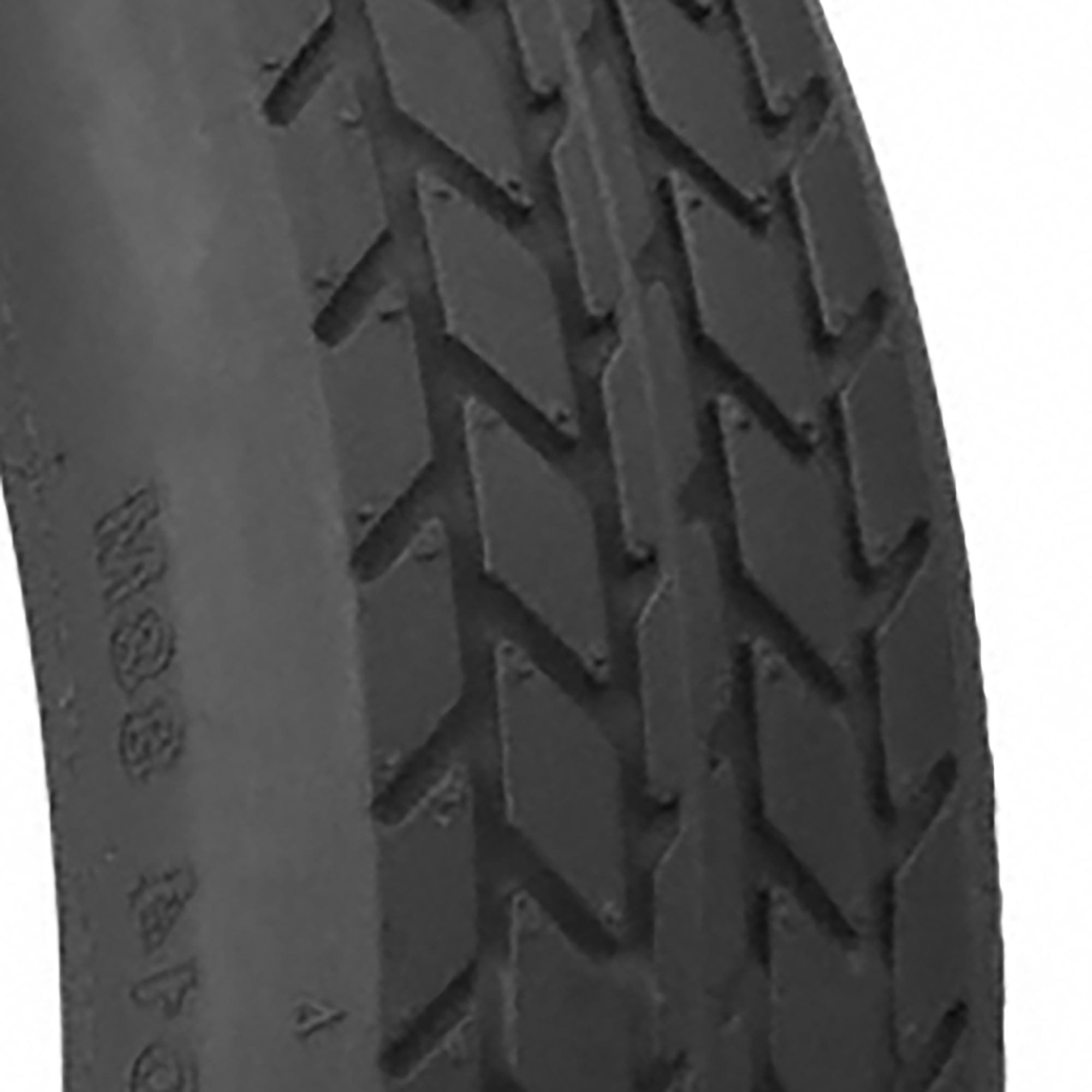 Yokohama Y870 Temporary Spare Tire T165/80D17 104M Yokohama Y870 Temporary Spare Tire T165/80D17 104M
