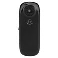 thumbnail image 4 of Mini Mobile Phone Bluetooth Dialer Headset Cellphone Earphone Ear Hook Support SIM 380mAh, 4 of 4