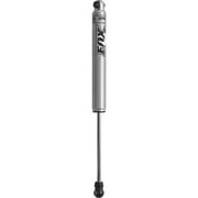 Fox Racing Shox 2.0 Performance Series Smooth Body IFP Shock; Aluminum; Extended 25.85 in.; Collapsed 16.25 in.; Stroke 9.6 in.; 985-24-032