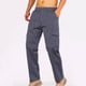 thumbnail image 5 of Pantalones largos para hombre, pantalones de algodón, color liso, multibolsillos, pantalones cargo, pantalones de trabajo, pantalones cargo casuales, pantalones de pierna recta, pantalones vaqueros, p, 5 of 7