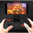 thumbnail image 2 of Mobile game controller, 2 of 5