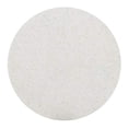 thumbnail image 4 of Safavieh Wayne Table d'Appoint en Marbre Blanc et Or, 4 of 5