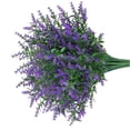 View all media