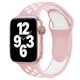 thumbnail image 1 of Correa Extensible Sport Para Apple Watch Unisex M / L 42 / 44 / 45 / 49 mm Compatible Con Serie 1 2 3 4 5 6 7, 1 of 5