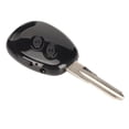 thumbnail image 1 of Small Recording Device, Key Shape One Key Recording Encrypted Mini Recorder Voice Activated with MP3 Playback for Meeting for Class, 1 of 7