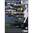 thumbnail image 7 of Electronic Arts Need For Speed Underground - Xbox Console_Video_Games, 7 of 7