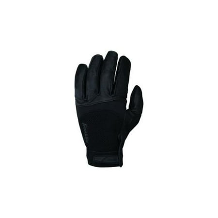Franklin Gloves Cut-path-chem Resistant-KEVLAR -
