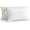 2, variant on Pillows, Oeko-Tex Certified Bed Pillows for Side, , and Sleepers - Medium Support Down Alternative Filling, Machine-Washable