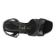 thumbnail image 4 of SANDALIAS DAMA CLASBEN FERRI CHAROL NEGRO Clasben  FERRI, 4 of 4