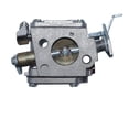 thumbnail image 2 of Carburetor For Wacker 0117285 Bs500 Bs500s Bs600 Bs600s Bs650 Replace For Stens 615-018 Tillotson Hs-284f, 2 of 5