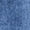 Light Blue, variant on INSPIRE CHIC Women's Denim Jackets Distressed Button Down Long Sleeve Jean Jacket Trendy with Pockets M Dark Blue