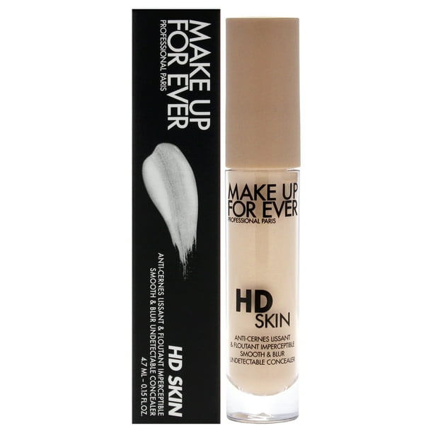 Corrector Make Up For Ever HD Skin 2.0R Wheat 4,5 ml