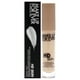 thumbnail image 1 of Corrector Make Up For Ever HD Skin 2.0R Wheat 4,5 ml, 1 of 3