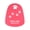 Pink, variant on Pet Anti Slip Paddle Pad for Dogs, Textured Deck Coverage, Surfboard Tail Section, Kayak Entry, Wet Shore Footing