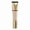2C1 Pure Beige, variant on Estee Lauder Futurist Hydra Rescue Moisturizing Foundation SPF 45 - 5W2 Rich Caramel