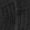 Black, variant on Women's 10 Pairs Cotton Short Socks Casual Crew Ankle Breathable Sweat Absorbent Low-Cut Socks